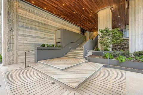 Tiny photo for 501 West Ave #1306, Austin, TX 78701 (MLS # 7829366)