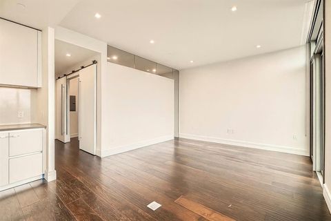 Tiny photo for 501 West Ave #1306, Austin, TX 78701 (MLS # 7829366)