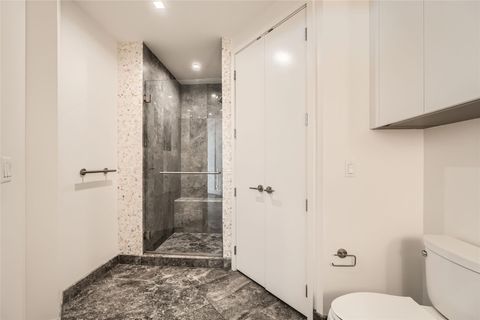 Tiny photo for 501 West Ave #1306, Austin, TX 78701 (MLS # 7829366)
