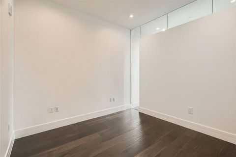 Tiny photo for 501 West Ave #1306, Austin, TX 78701 (MLS # 7829366)
