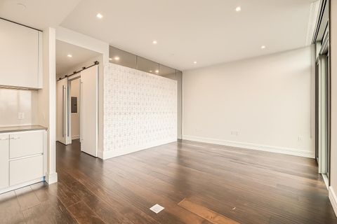 Tiny photo for 501 West Ave #1306, Austin, TX 78701 (MLS # 7829366)