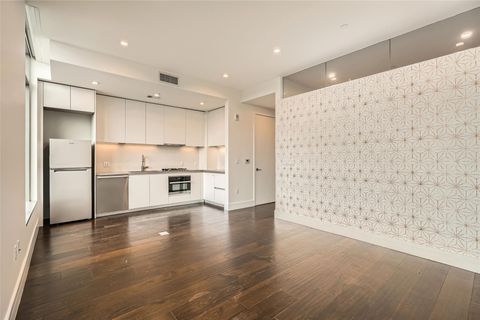 Tiny photo for 501 West Ave #1306, Austin, TX 78701 (MLS # 7829366)