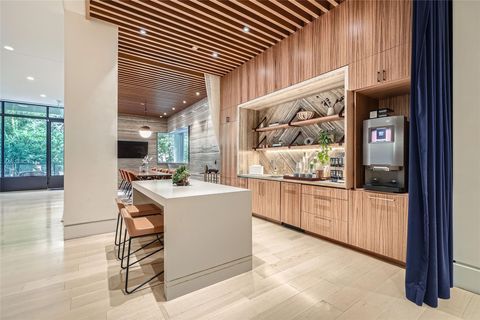 Tiny photo for 501 West Ave #1306, Austin, TX 78701 (MLS # 7829366)