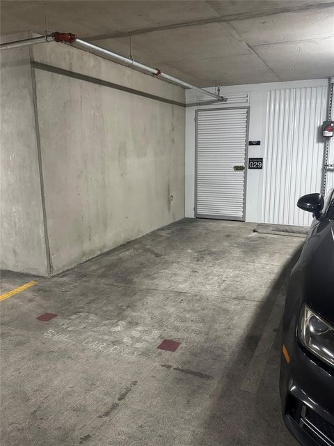 Tiny photo for 501 West Ave #1306, Austin, TX 78701 (MLS # 7829366)
