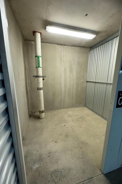 Tiny photo for 501 West Ave #1306, Austin, TX 78701 (MLS # 7829366)
