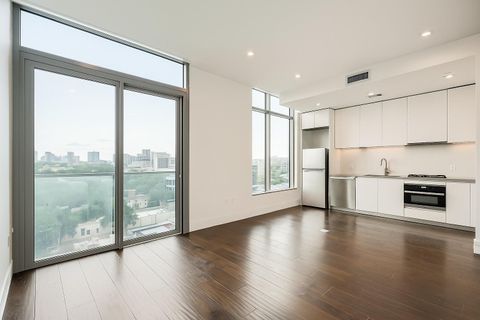 Tiny photo for 501 West Ave #1306, Austin, TX 78701 (MLS # 7829366)