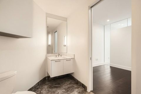 Tiny photo for 501 West Ave #1306, Austin, TX 78701 (MLS # 7829366)