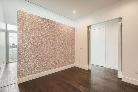 Tiny photo for 501 West Ave #1306, Austin, TX 78701 (MLS # 7829366)