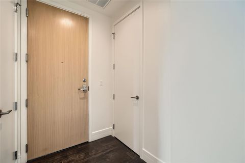 Tiny photo for 501 West Ave #1306, Austin, TX 78701 (MLS # 7829366)