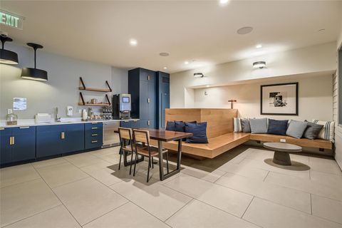 Tiny photo for 501 West Ave #1306, Austin, TX 78701 (MLS # 7829366)