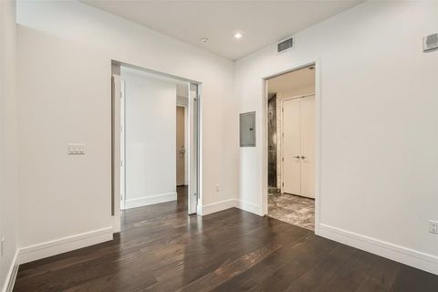 Tiny photo for 501 West Ave #1306, Austin, TX 78701 (MLS # 7829366)