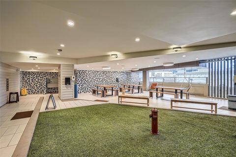 Tiny photo for 501 West Ave #1306, Austin, TX 78701 (MLS # 7829366)