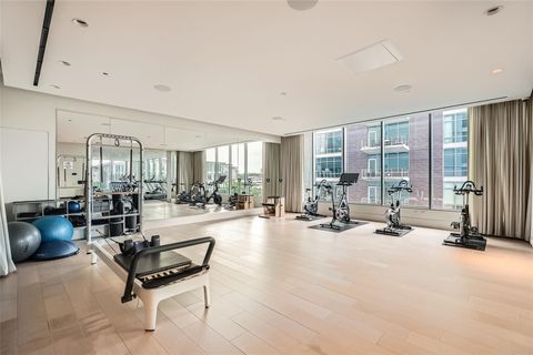 Tiny photo for 501 West Ave #1306, Austin, TX 78701 (MLS # 7829366)