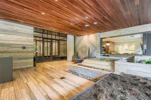 Tiny photo for 501 West Ave #1306, Austin, TX 78701 (MLS # 7829366)