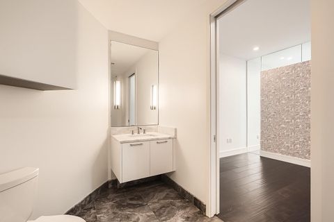 Tiny photo for 501 West Ave #1306, Austin, TX 78701 (MLS # 7829366)