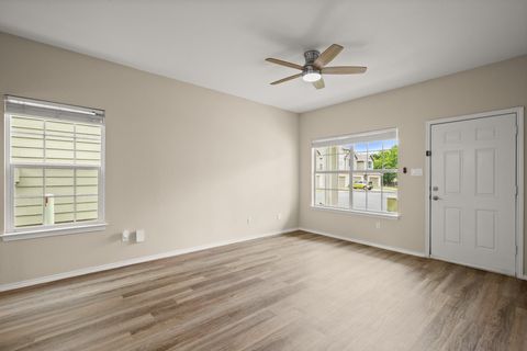 Tiny photo for 2632 Century Park BLVD #34, Austin, TX 78727 (MLS # 1509225)