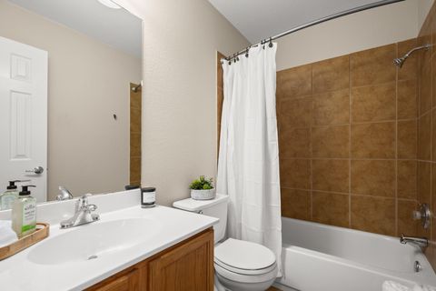 Tiny photo for 2632 Century Park BLVD #34, Austin, TX 78727 (MLS # 1509225)