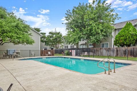 Tiny photo for 2632 Century Park BLVD #34, Austin, TX 78727 (MLS # 1509225)