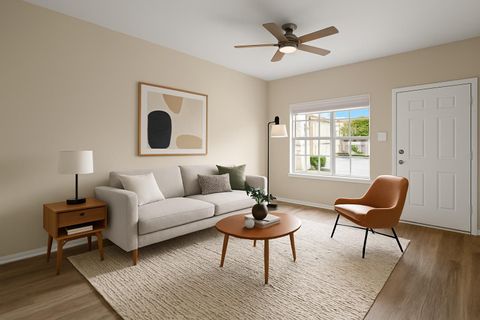 Photo of 2632 Century Park BLVD #34, Austin, TX 78727 (MLS # 1509225)