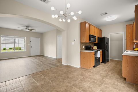 Tiny photo for 2632 Century Park BLVD #34, Austin, TX 78727 (MLS # 1509225)