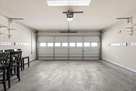 Tiny photo for 4228 Berkman DR, Austin, TX 78723 (MLS # 8844223)