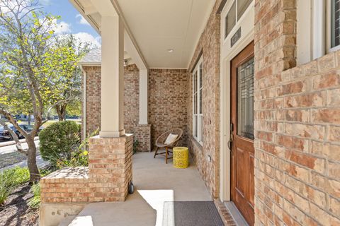Tiny photo for 4228 Berkman DR, Austin, TX 78723 (MLS # 8844223)