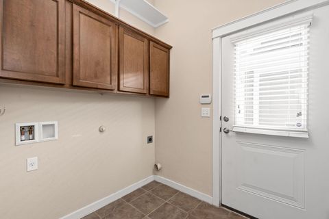 Tiny photo for 4228 Berkman DR, Austin, TX 78723 (MLS # 8844223)