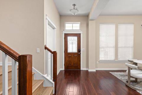 Tiny photo for 4228 Berkman DR, Austin, TX 78723 (MLS # 8844223)
