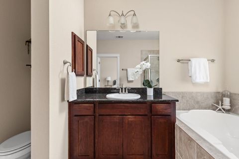 Tiny photo for 4228 Berkman DR, Austin, TX 78723 (MLS # 8844223)