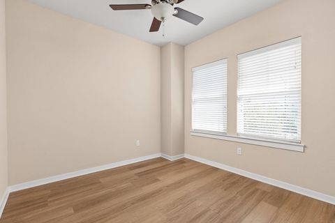 Tiny photo for 4228 Berkman DR, Austin, TX 78723 (MLS # 8844223)