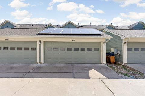 Tiny photo for 4228 Berkman DR, Austin, TX 78723 (MLS # 8844223)