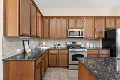 Tiny photo for 4228 Berkman DR, Austin, TX 78723 (MLS # 8844223)