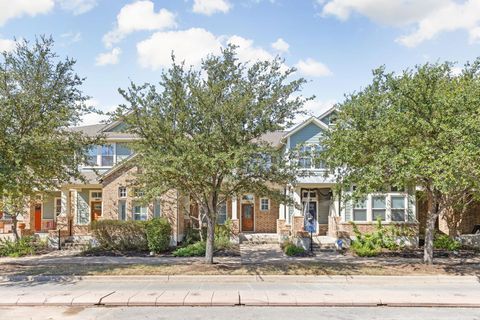 Tiny photo for 4228 Berkman DR, Austin, TX 78723 (MLS # 8844223)
