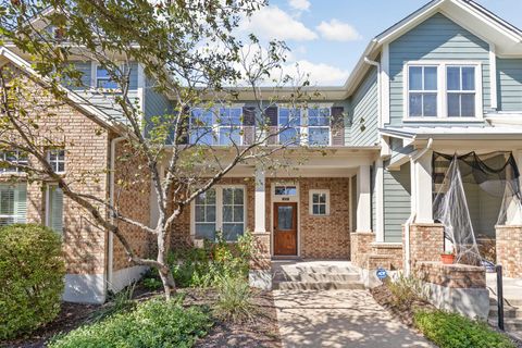 Tiny photo for 4228 Berkman DR, Austin, TX 78723 (MLS # 8844223)