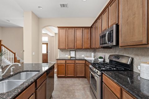 Tiny photo for 4228 Berkman DR, Austin, TX 78723 (MLS # 8844223)