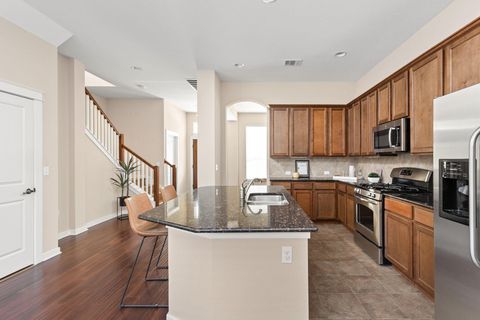 Tiny photo for 4228 Berkman DR, Austin, TX 78723 (MLS # 8844223)