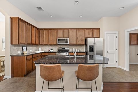 Tiny photo for 4228 Berkman DR, Austin, TX 78723 (MLS # 8844223)