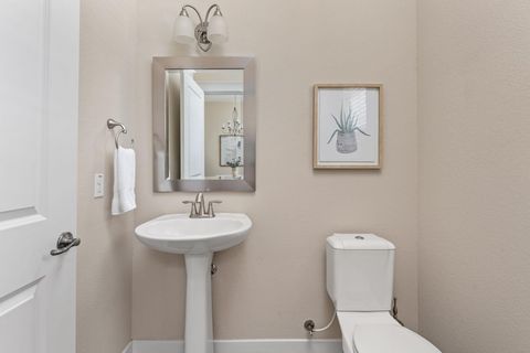 Tiny photo for 4228 Berkman DR, Austin, TX 78723 (MLS # 8844223)