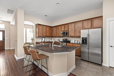 Tiny photo for 4228 Berkman DR, Austin, TX 78723 (MLS # 8844223)