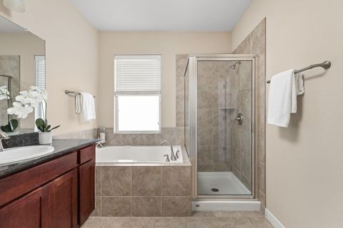 Tiny photo for 4228 Berkman DR, Austin, TX 78723 (MLS # 8844223)