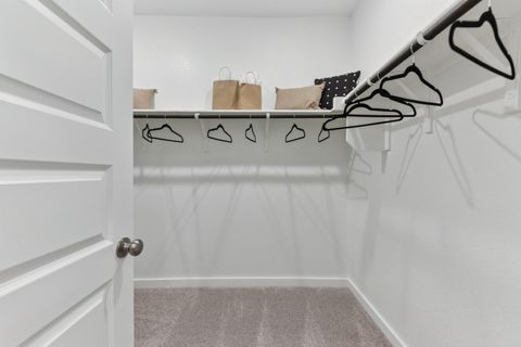 Tiny photo for 10610 Typhoon LN, Buda, TX 78610 (MLS # 9528241)