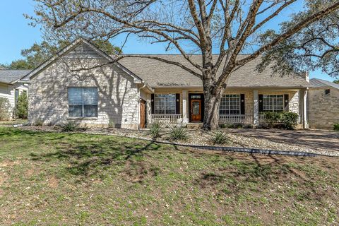 Photo of Lakeway, TX 78734 (MLS # 3622729)