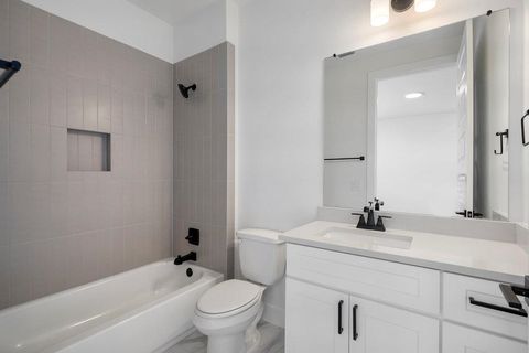 Tiny photo for 4411 Prevail LN, Austin, TX 78731 (MLS # 5620662)