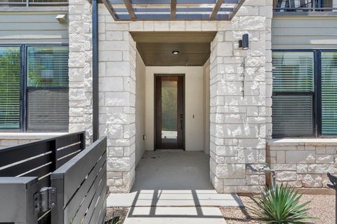 Tiny photo for 4411 Prevail LN, Austin, TX 78731 (MLS # 5620662)