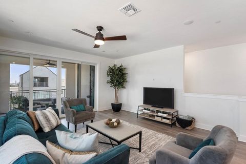 Tiny photo for 4411 Prevail LN, Austin, TX 78731 (MLS # 5620662)
