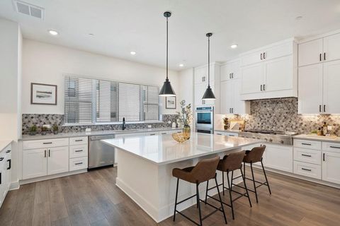Tiny photo for 4411 Prevail LN, Austin, TX 78731 (MLS # 5620662)