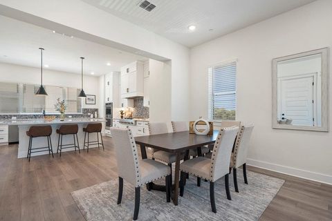 Tiny photo for 4411 Prevail LN, Austin, TX 78731 (MLS # 5620662)