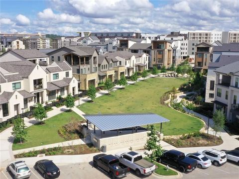 Tiny photo for 4411 Prevail LN, Austin, TX 78731 (MLS # 5620662)