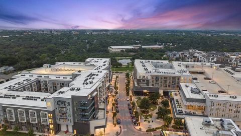 Tiny photo for 4411 Prevail LN, Austin, TX 78731 (MLS # 5620662)