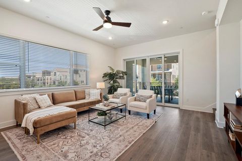 Tiny photo for 4411 Prevail LN, Austin, TX 78731 (MLS # 5620662)